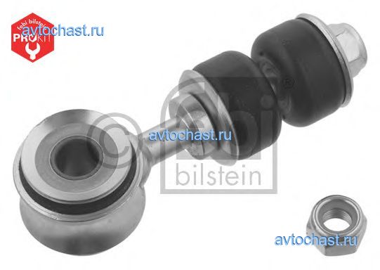 36889 FEBI BILSTEIN 