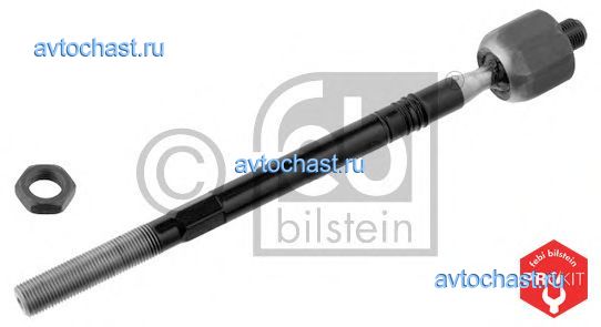 37203 FEBI BILSTEIN 