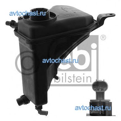 39340 FEBI BILSTEIN 