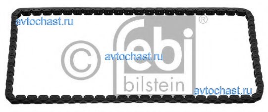 40390 FEBI BILSTEIN 