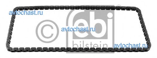 40398 FEBI BILSTEIN 