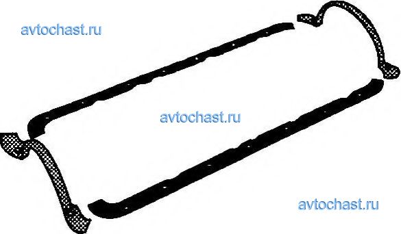 HC452 PAYEN ����