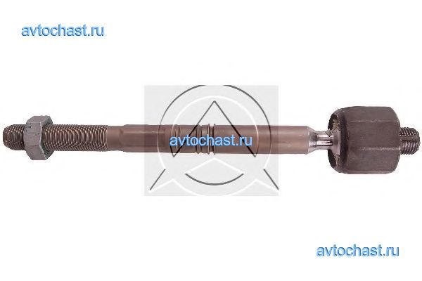 21015 SIDEM ФОТО