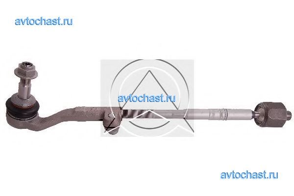 21426 SIDEM ����