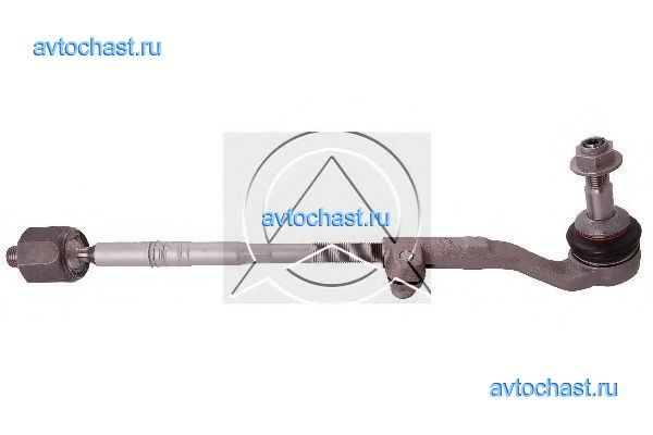 21427 SIDEM ФОТО