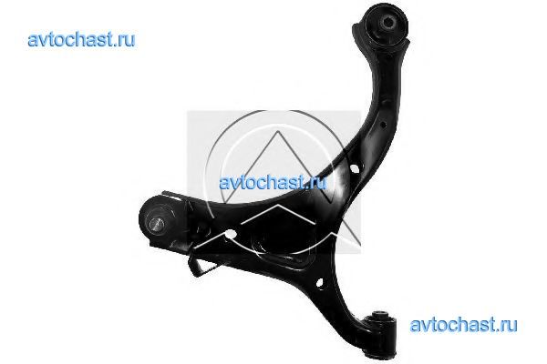 87178 SIDEM ����