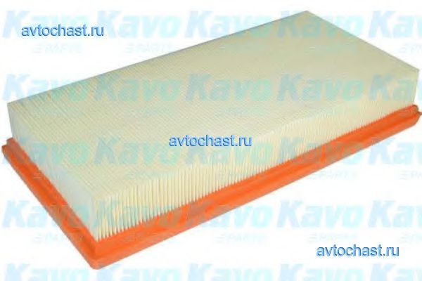 SA9852 AMC Filter ����