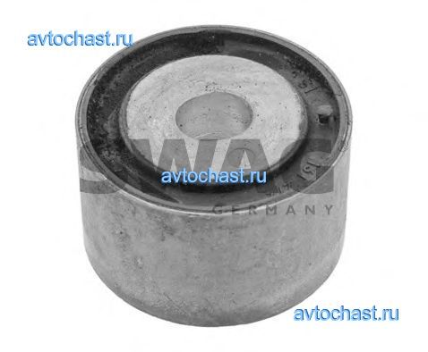 20790022 SWAG ����