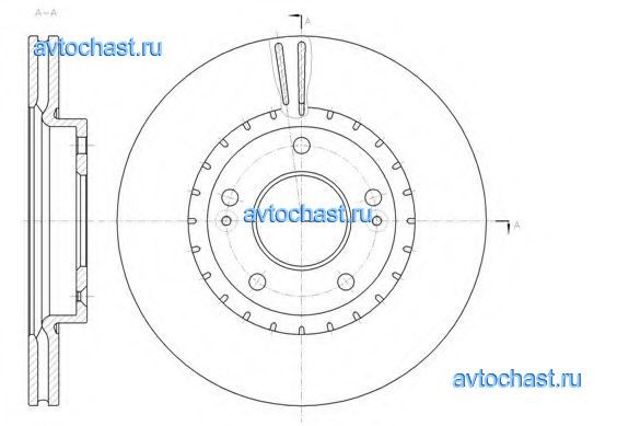 6143410 ROADHOUSE ФОТО