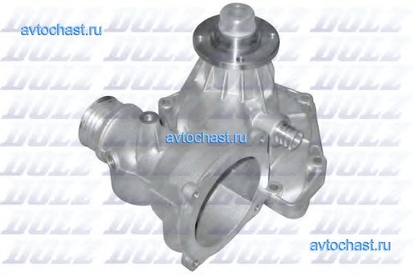 B318 DOLZ ����