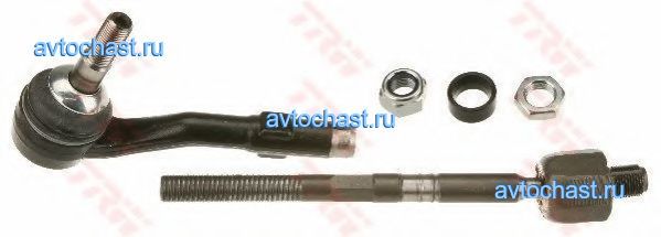 JRA592 TRW/LUCAS ����