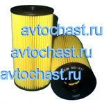 MD631 ALCO FILTER ФОТО