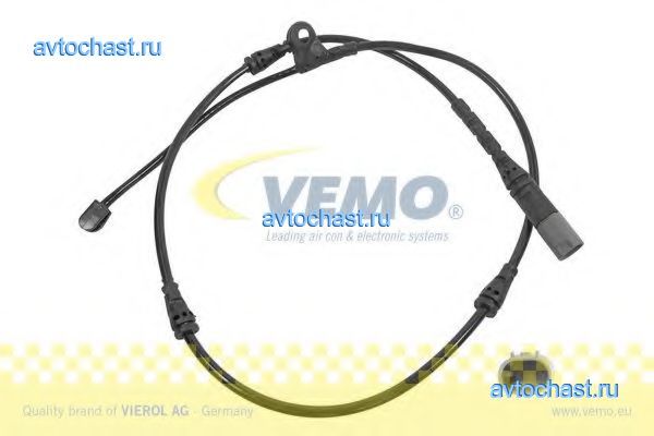 V20720083 VEMO 