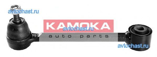 9981272 KAMOKA 