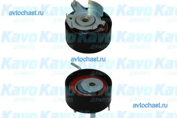 DTE4537 KAVO PARTS 