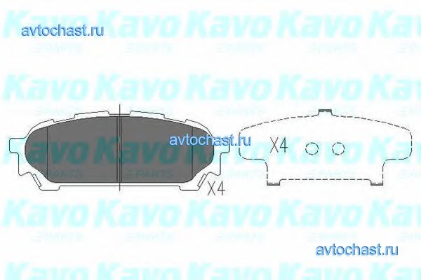 KBP8019 KAVO PARTS ����