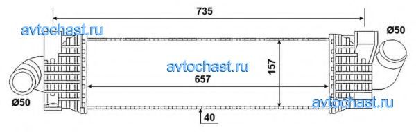 30906 NRF ����