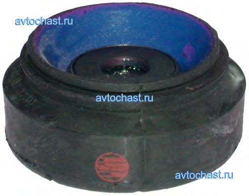 5672 BIRTH ����