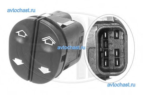 662292 ERA ����