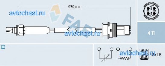 77190 FAE ����