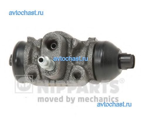 J3233014 NIPPARTS ����