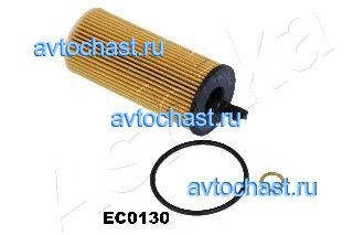 10ECO130 ASHIKA ФОТО