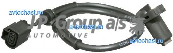 1197101700 JP GROUP ����