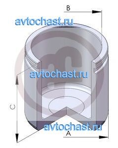 D02580 AUTOFREN SEINSA ����