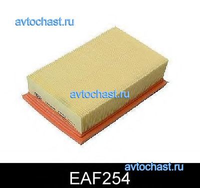 EAF254 COMLINE 