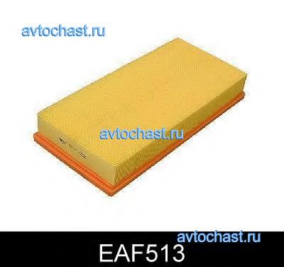 EAF513 COMLINE 