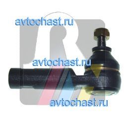 9102362 RTS ����