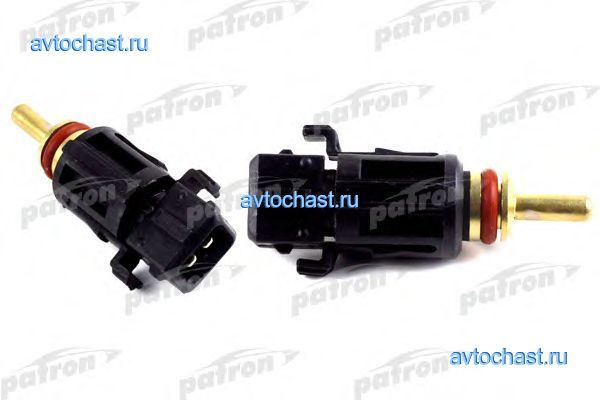 PE13057 PATRON ����