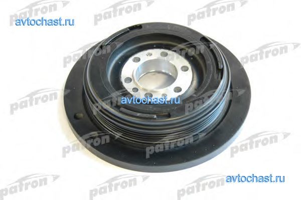 PP1017 PATRON ����