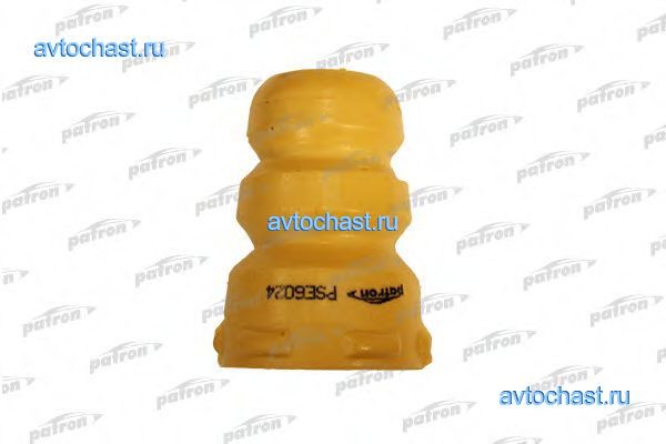 PSE6024 PATRON ФОТО