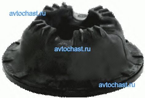 802200 SACHS ФОТО