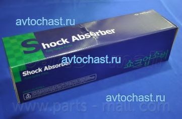 PJAFL022 PARTS-MALL ����