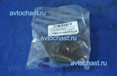 PXEAA002F PARTS-MALL ����