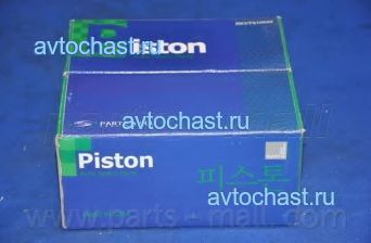 PXMSA032B PARTS-MALL ����