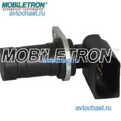 CSE095 MOBILETRON ФОТО