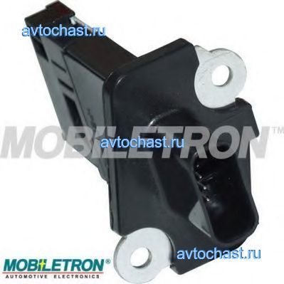 MAF008S MOBILETRON ����