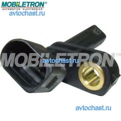 ABEU051 MOBILETRON 