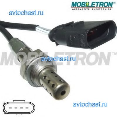 OSB431P MOBILETRON ����