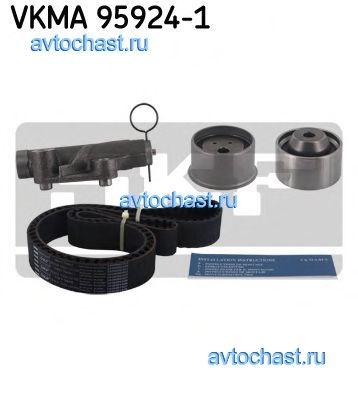 VKMA959241 SKF 