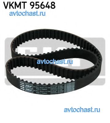 VKMT95648 SKF 