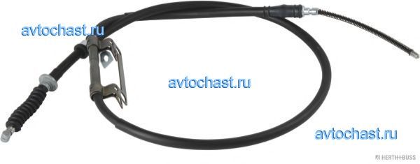 J3930331 HERTH+BUSS JAKOPARTS ����