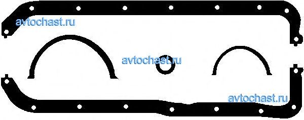 E3068200 GLASER ����