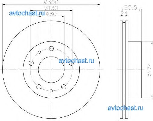 8DD355109021 BEHR/HELLA 