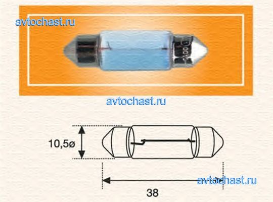 009418100000 MAGNETI MARELLI 