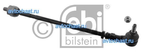 01147 FEBI BILSTEIN 