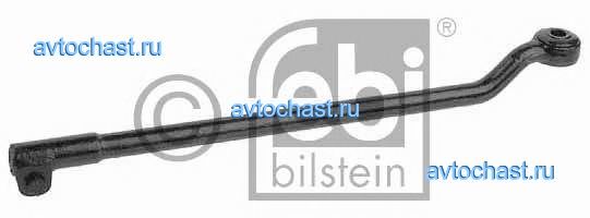 02633 FEBI BILSTEIN 